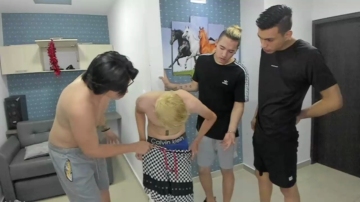 Bisexlife_Hot  12-11-2021 video showass